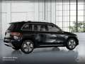 Mercedes-Benz GLB 250 4M PROGRESSIVE+LED+KAMERA+8G Noir - thumbnail 17