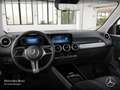 Mercedes-Benz GLB 250 4M PROGRESSIVE+LED+KAMERA+8G Nero - thumbnail 10