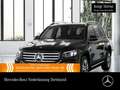 Mercedes-Benz GLB 250 4M PROGRESSIVE+LED+KAMERA+8G Schwarz - thumbnail 1