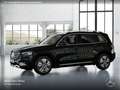 Mercedes-Benz GLB 250 4M PROGRESSIVE+LED+KAMERA+8G Schwarz - thumbnail 3