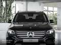 Mercedes-Benz GLB 250 4M PROGRESSIVE+LED+KAMERA+8G Nero - thumbnail 8
