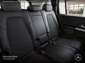 Mercedes-Benz GLB 250 4M PROGRESSIVE+LED+KAMERA+8G Nero - thumbnail 13