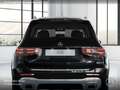 Mercedes-Benz GLB 250 4M PROGRESSIVE+LED+KAMERA+8G Schwarz - thumbnail 9