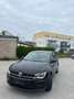 Volkswagen Tiguan 2,0 TDI Erstbezitz (FINANZIRUNG MÖGLICH Schwarz - thumbnail 4