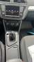 Volkswagen Tiguan 2,0 TDI Erstbezitz (FINANZIRUNG MÖGLICH Schwarz - thumbnail 10