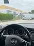 Volkswagen Tiguan 2,0 TDI Erstbezitz (FINANZIRUNG MÖGLICH Schwarz - thumbnail 12