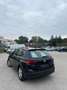 Volkswagen Tiguan 2,0 TDI Erstbezitz (FINANZIRUNG MÖGLICH Schwarz - thumbnail 2