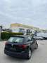 Volkswagen Tiguan 2,0 TDI Erstbezitz (FINANZIRUNG MÖGLICH Schwarz - thumbnail 3