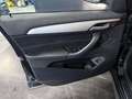 BMW X1 sDrive 18 d Advantage Schwarz - thumbnail 43