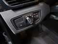 BMW X1 sDrive 18 d Advantage Schwarz - thumbnail 42