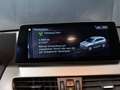 BMW X1 sDrive 18 d Advantage Schwarz - thumbnail 27