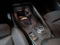 BMW X1 sDrive 18 d Advantage Schwarz - thumbnail 33
