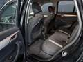 BMW X1 sDrive 18 d Advantage Schwarz - thumbnail 39