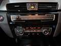 BMW X1 sDrive 18 d Advantage Schwarz - thumbnail 36