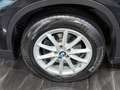 BMW X1 sDrive 18 d Advantage Schwarz - thumbnail 21