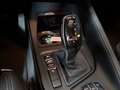 BMW X1 sDrive 18 d Advantage Schwarz - thumbnail 34