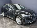 BMW X1 sDrive 18 d Advantage Schwarz - thumbnail 13