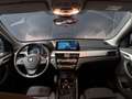 BMW X1 sDrive 18 d Advantage Schwarz - thumbnail 40