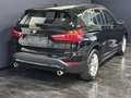 BMW X1 sDrive 18 d Advantage Schwarz - thumbnail 17