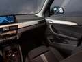 BMW X1 sDrive 18 d Advantage Schwarz - thumbnail 35