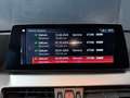 BMW X1 sDrive 18 d Advantage Schwarz - thumbnail 29