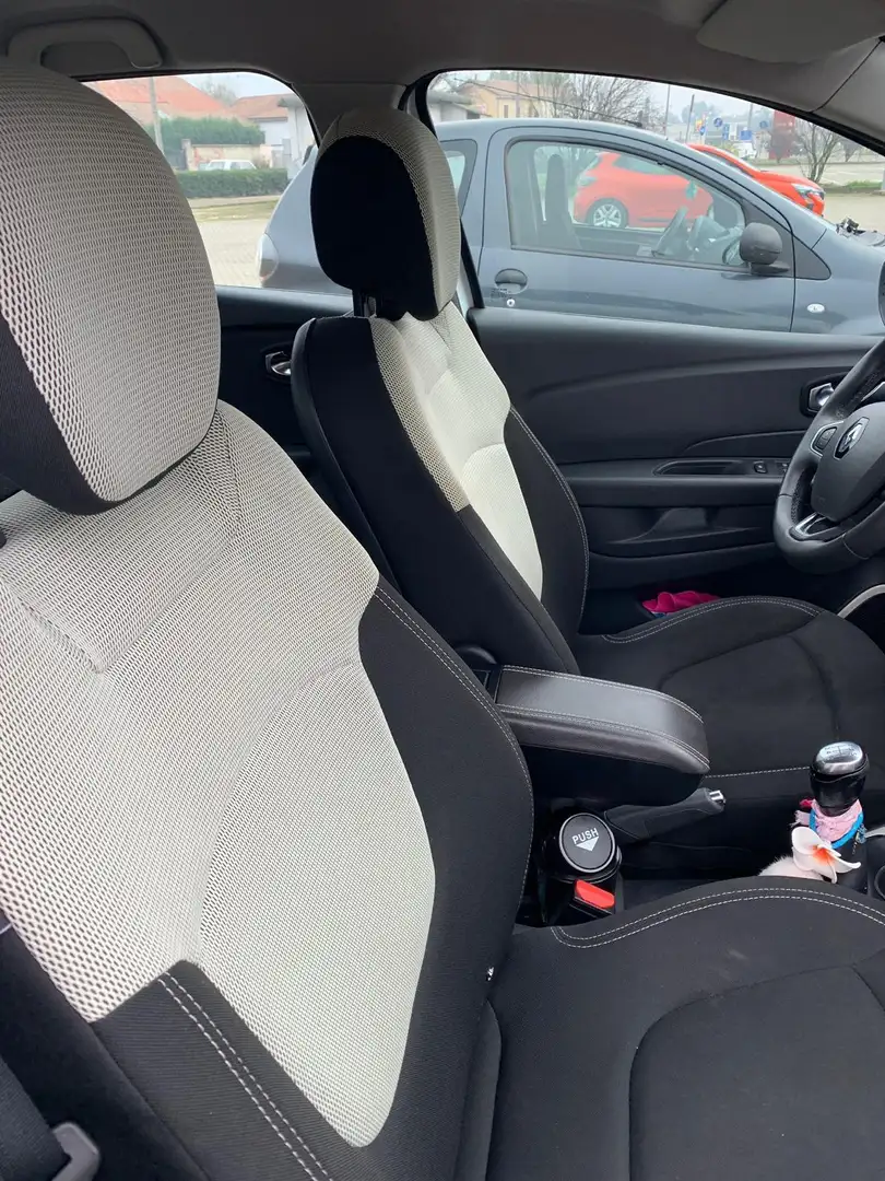 Renault Captur 900cc - 1