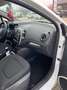 Renault Captur 900cc - thumbnail 10