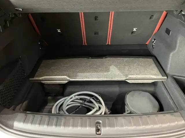 BMW Ix1 view 11