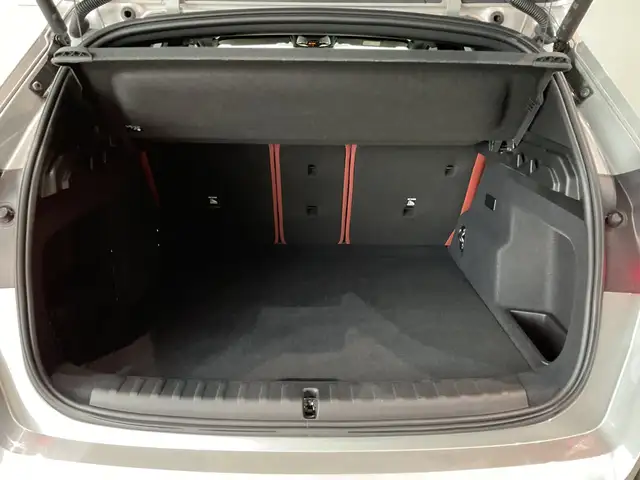 BMW Ix1 view 10