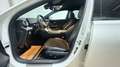 Mercedes-Benz C 300 C -Klasse T-Modell C 300 T e AMG-Line Wit - thumbnail 9