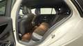 Mercedes-Benz C 300 C -Klasse T-Modell C 300 T e AMG-Line Wit - thumbnail 10