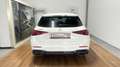 Mercedes-Benz C 300 C -Klasse T-Modell C 300 T e AMG-Line Wit - thumbnail 5