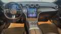 Mercedes-Benz C 300 C -Klasse T-Modell C 300 T e AMG-Line Wit - thumbnail 13