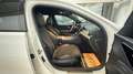 Mercedes-Benz C 300 C -Klasse T-Modell C 300 T e AMG-Line Wit - thumbnail 8