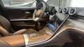 Mercedes-Benz C 300 C -Klasse T-Modell C 300 T e AMG-Line Wit - thumbnail 12