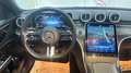 Mercedes-Benz C 300 C -Klasse T-Modell C 300 T e AMG-Line Wit - thumbnail 14