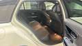 Mercedes-Benz C 300 C -Klasse T-Modell C 300 T e AMG-Line Wit - thumbnail 11