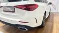 Mercedes-Benz C 300 C -Klasse T-Modell C 300 T e AMG-Line Wit - thumbnail 7
