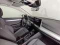Volkswagen Golf 1.5 TSI eHybrid Match DSG6 150kW Gris - thumbnail 10
