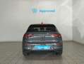 Volkswagen Golf 1.5 TSI eHybrid Match DSG6 150kW Gris - thumbnail 9