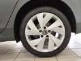Volkswagen Golf 1.5 TSI eHybrid Match DSG6 150kW Gris - thumbnail 8