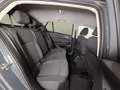 Volkswagen Golf 1.5 TSI eHybrid Match DSG6 150kW Gris - thumbnail 6