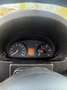 Mercedes-Benz Sprinter 313 CDI 3,5 t / 3.250 mm - thumbnail 10