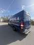 Mercedes-Benz Sprinter 313 CDI 3,5 t / 3.250 mm - thumbnail 3