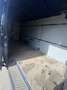 Mercedes-Benz Sprinter 313 CDI 3,5 t / 3.250 mm - thumbnail 7