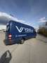 Mercedes-Benz Sprinter 313 CDI 3,5 t / 3.250 mm - thumbnail 5
