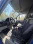 Mercedes-Benz Sprinter 313 CDI 3,5 t / 3.250 mm - thumbnail 9