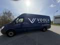 Mercedes-Benz Sprinter 313 CDI 3,5 t / 3.250 mm - thumbnail 2