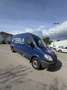 Mercedes-Benz Sprinter 313 CDI 3,5 t / 3.250 mm - thumbnail 6