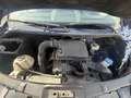 Mercedes-Benz Sprinter 313 CDI 3,5 t / 3.250 mm - thumbnail 8